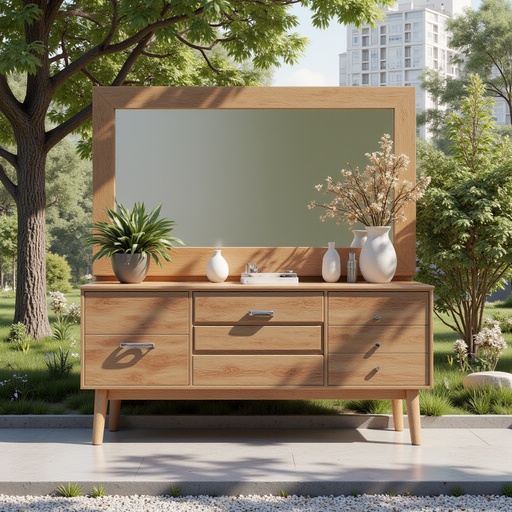 현대 도시 공원 - 무료 다운로드 가능한 자연