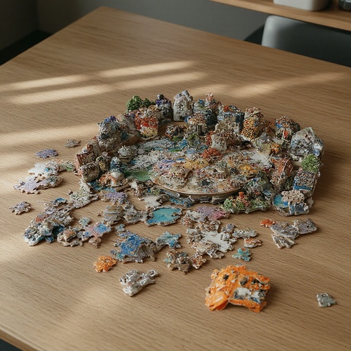 High-end restaurant terrace - 무료 다운로드 가능한 Restaurant