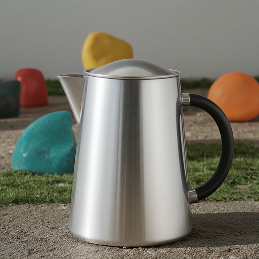 Modern art background - 무료 다운로드 가능한 Art