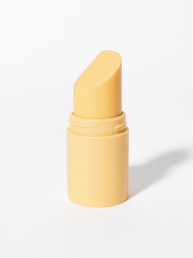 미니멀 화이트 스튜디오 - 무료 다운로드 가능한 스튜디오