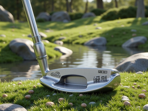 Japanese garden - 무료 다운로드 가능한 Nature