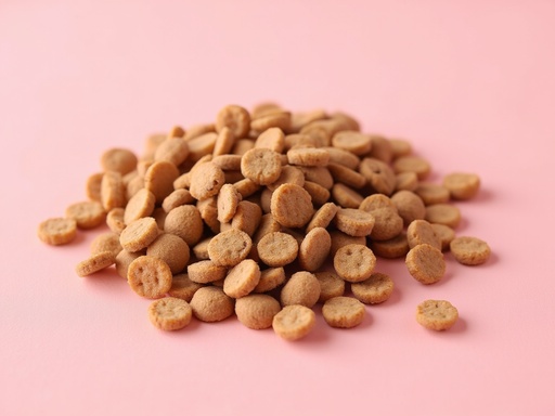 パステルグラデーション - 무료 다운로드 가능한 抽象