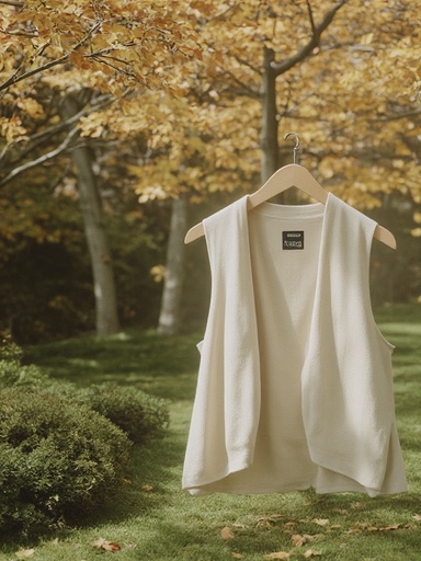 秋の公園 - 무료 다운로드 가능한 自然