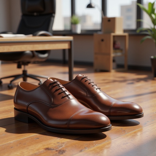 現代のオフィス - 무료 다운로드 가능한 オフィス