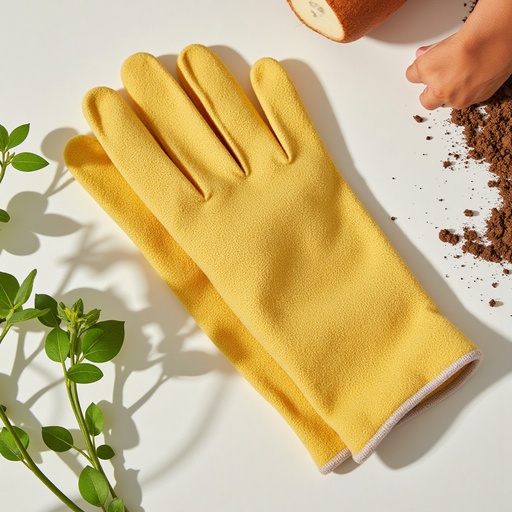 Minimalist Studio - 무료 다운로드 가능한 Studio