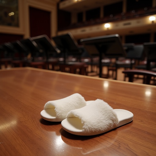 クラシックコンサートホール - 무료 다운로드 가능한 屋内