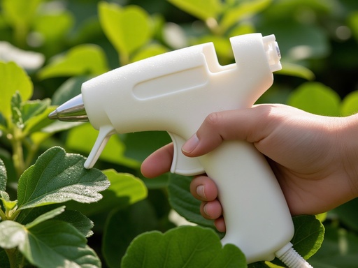 Garden - 무료 다운로드 가능한 Nature