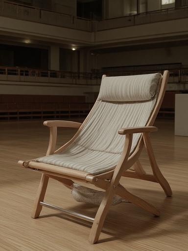 Classical Orchestra Hall - 무료 다운로드 가능한 Architecture