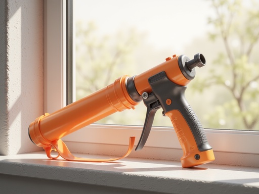 Window sill - 무료 다운로드 가능한 Interior