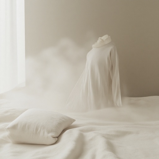 霧の朝 - 무료 다운로드 가능한 自然