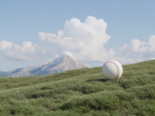 Mountaintop - 무료 다운로드 가능한 Nature
