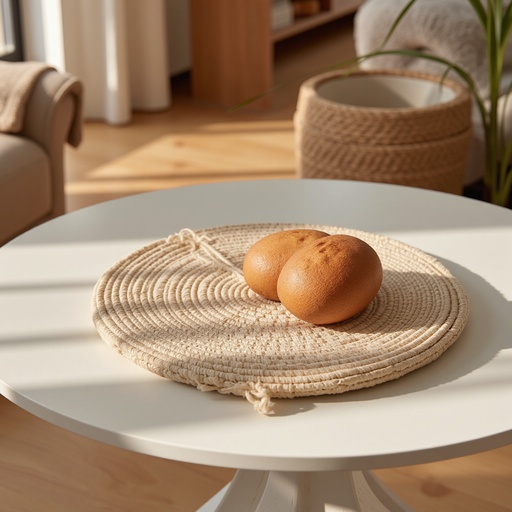 リビングルーム - 무료 다운로드 가능한 インテリア