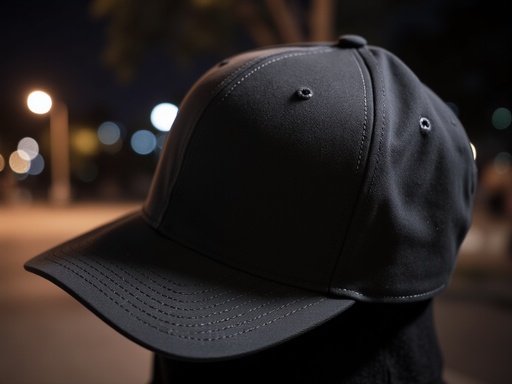 Nighttime city - 무료 다운로드 가능한 Urban