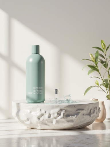 Bathroom - 무료 다운로드 가능한 Interior