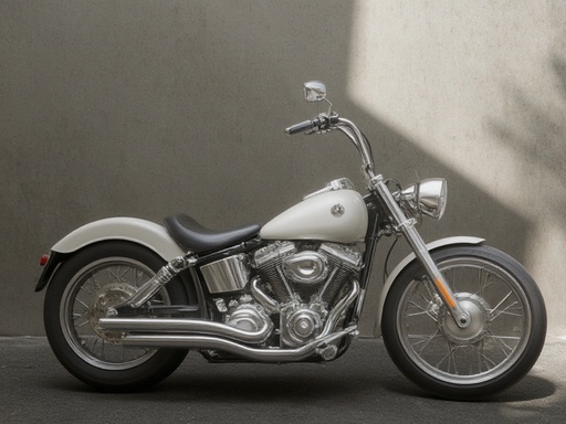 Natural Light Background - 무료 다운로드 가능한 Outdoor