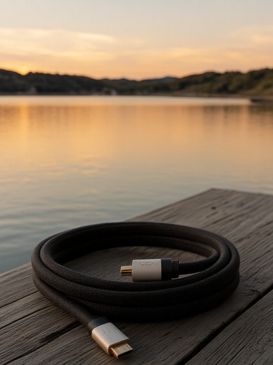 호수 일몰 - 무료 다운로드 가능한 자연