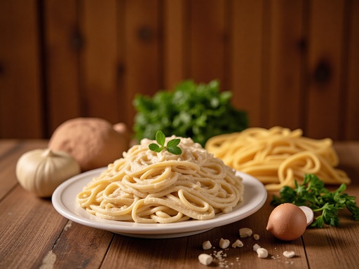 Classical Orchestra Hall - 무료 다운로드 가능한 Indoor