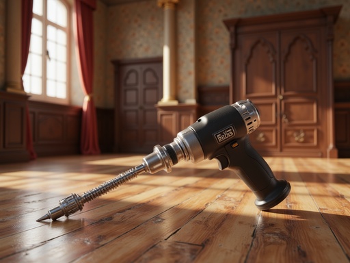 Classical Orchestra Hall - 무료 다운로드 가능한 Music Performance Venue