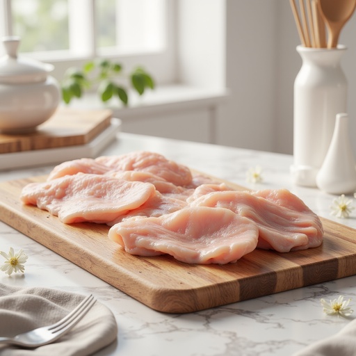 Modern white lounge - 무료 다운로드 가능한 Kitchen