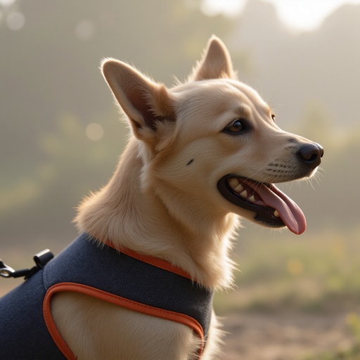 안개 낀 아침 - 무료 다운로드 가능한 자연
