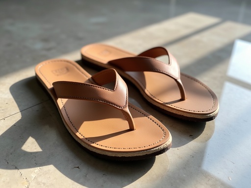 Modern Art Gallery - 무료 다운로드 가능한 Indoor, Art