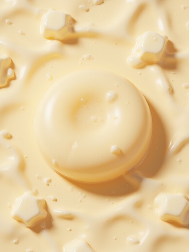 Geometric pattern background - 무료 다운로드 가능한 Natural setting