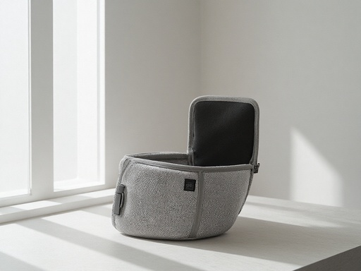 Bright Indoor - 무료 다운로드 가능한 Indoor