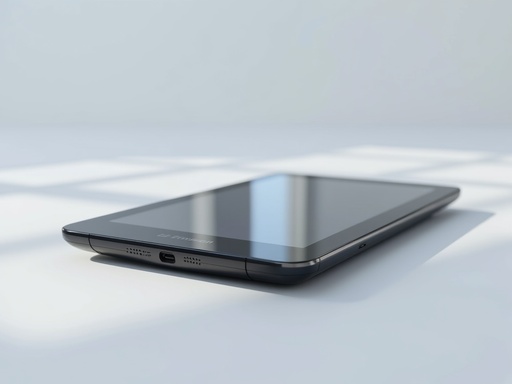 단순 그라데이션 배경 - 무료 다운로드 가능한 디지털/기술