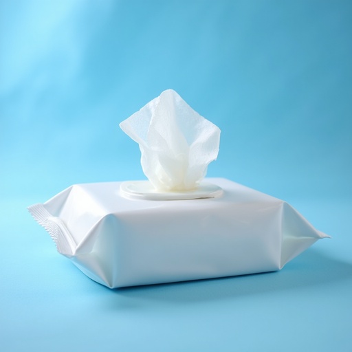 Gradient Blue Space - 무료 다운로드 가능한 Space