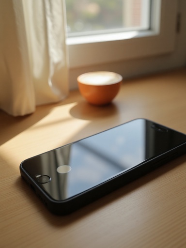 창문 옆 아침 풍경 - 무료 다운로드 가능한 실내