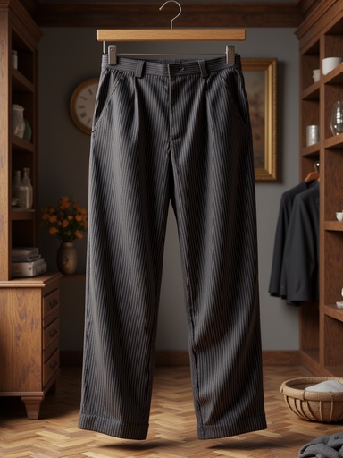 Vintage Antique Shop - 무료 다운로드 가능한 Shop