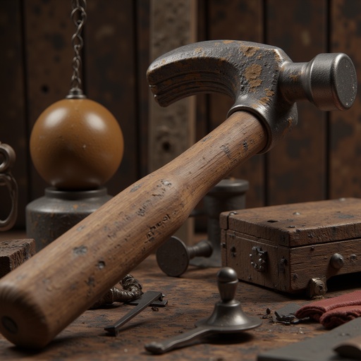 Antique Background - 무료 다운로드 가능한 Antique