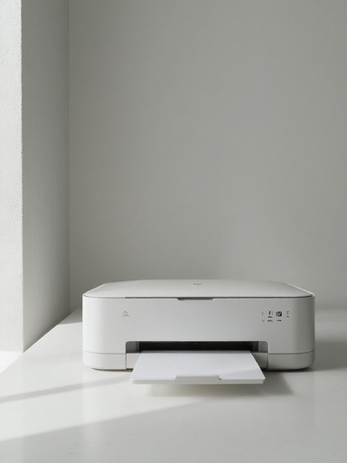 미니멀리스트 스튜디오 - 무료 다운로드 가능한 스튜디오