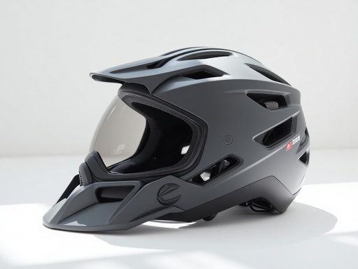 Minimal White Studio - 무료 다운로드 가능한 Studio