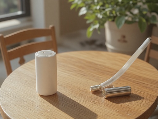 프랑스 카페 테라스 - 무료 다운로드 가능한 야외 카페