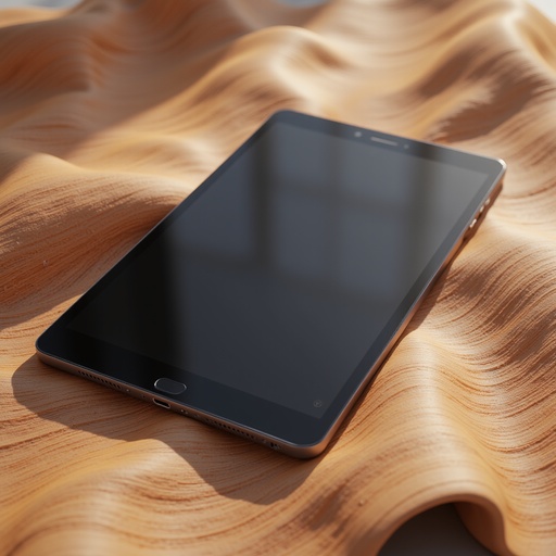 Organic wooden surface - 무료 다운로드 가능한 Natural, Indoor