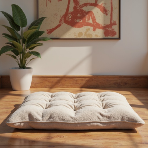 芸術的ギャラリー - 무료 다운로드 가능한 インテリア