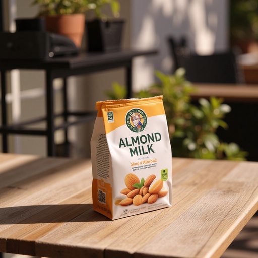 フランスのカフェテラス - 무료 다운로드 가능한 カフェ