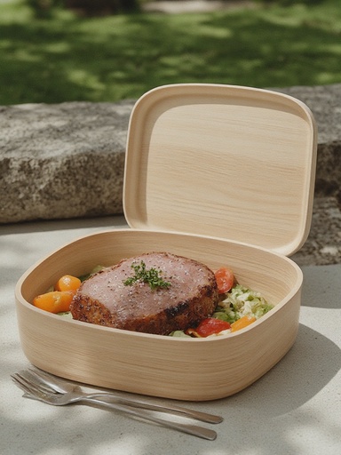 현대 도시 공원 - 무료 다운로드 가능한 야외