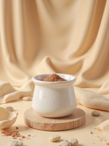 kitchen background - 무료 다운로드 가능한 kitchen