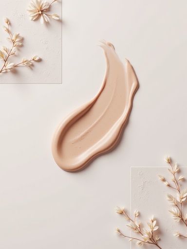 기하학적 패턴 - 무료 다운로드 가능한 추상