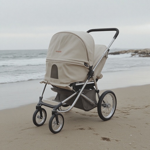 Beach - 무료 다운로드 가능한 Nature