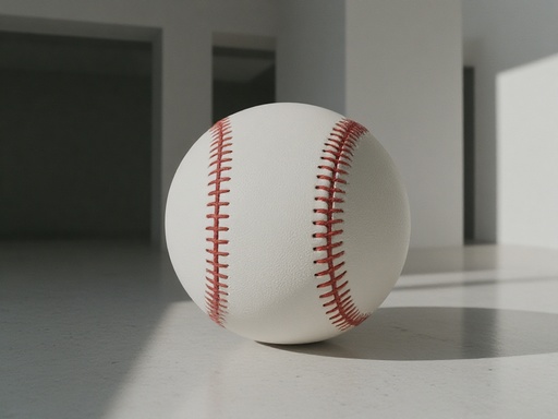 現代美術館 - 무료 다운로드 가능한 屋内