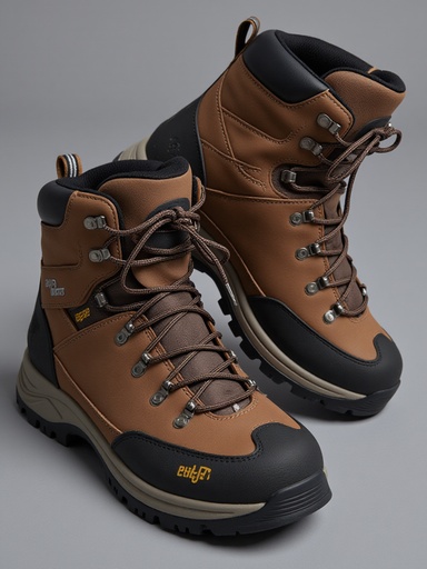 単色グレーの背景 - 무료 다운로드 가능한 スタジオ撮影