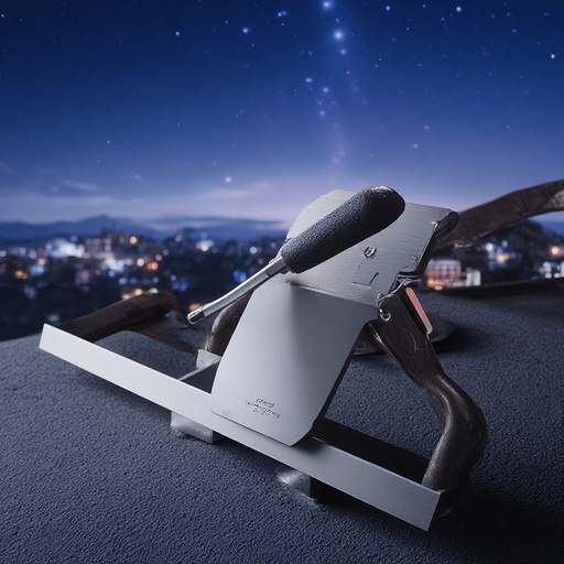 City Skyline - 무료 다운로드 가능한 Urban Landscape