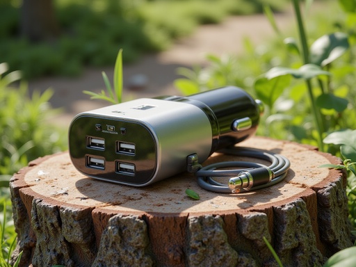 Summer forest trail - 무료 다운로드 가능한 Nature