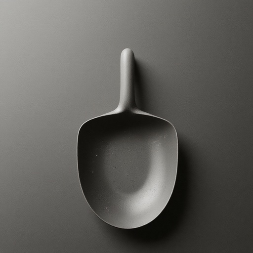 Monochrome gray background - 무료 다운로드 가능한 Solid color background