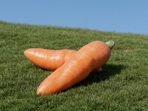 Sky and Grass - 무료 다운로드 가능한 Nature