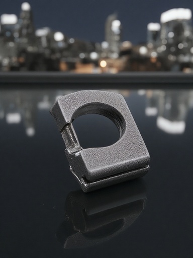 도시 야경 - 무료 다운로드 가능한 도시