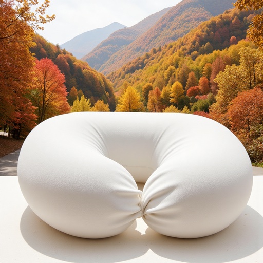 秋の山 - 무료 다운로드 가능한 自然